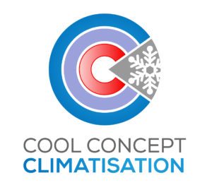 Cool Concept Climatisation